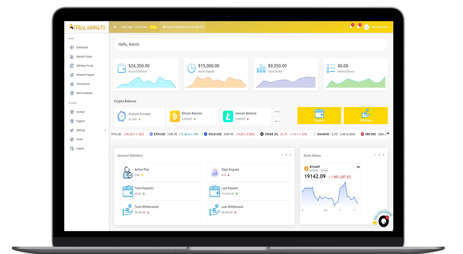 how to buy bitcoin online with credit card