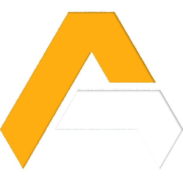 Affinity Stocks